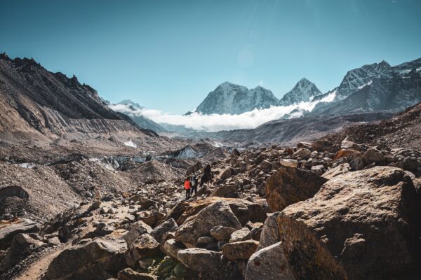 Everest-Basecamp-Kalapatthar-Sylwia-Bartyzel