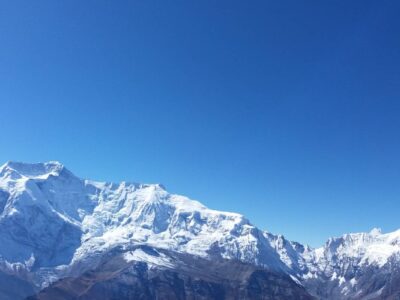 Annapurna-Circuit-Trekking.