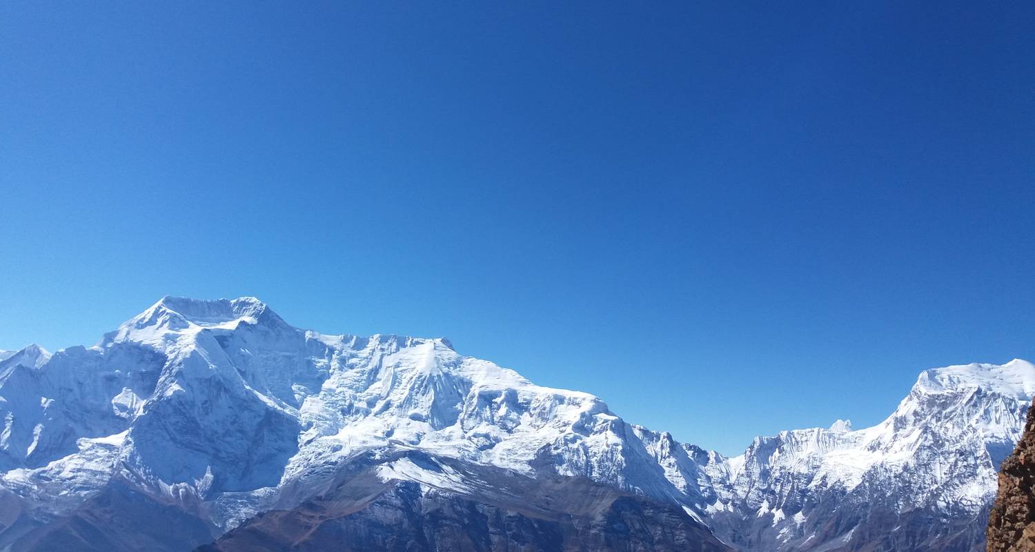 Annapurna-Circuit-Trekking.