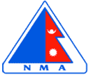 NMA Nepal