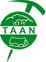 Trekking Agencies' Association of Nepal (TAAN)