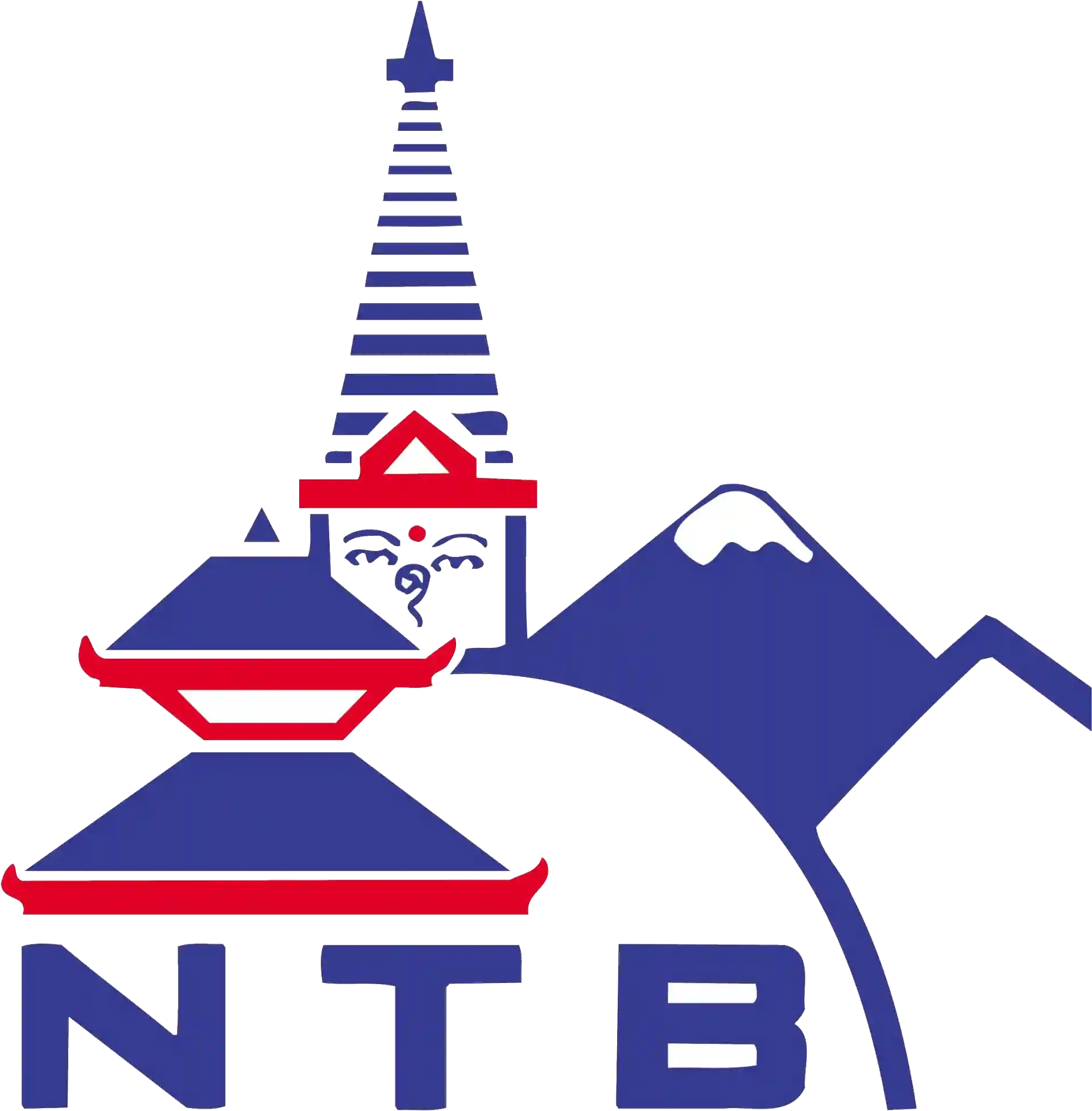 ntb_logo-nepal-tourism board happy tour nepal