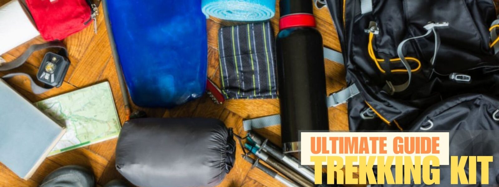 Ultimate-Guide-on-Trekking-Kit-for-Nepal