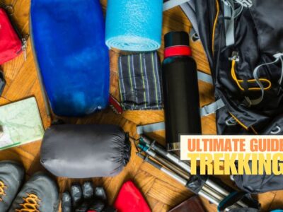 Ultimate-Guide-on-Trekking-Kit-for-Nepal