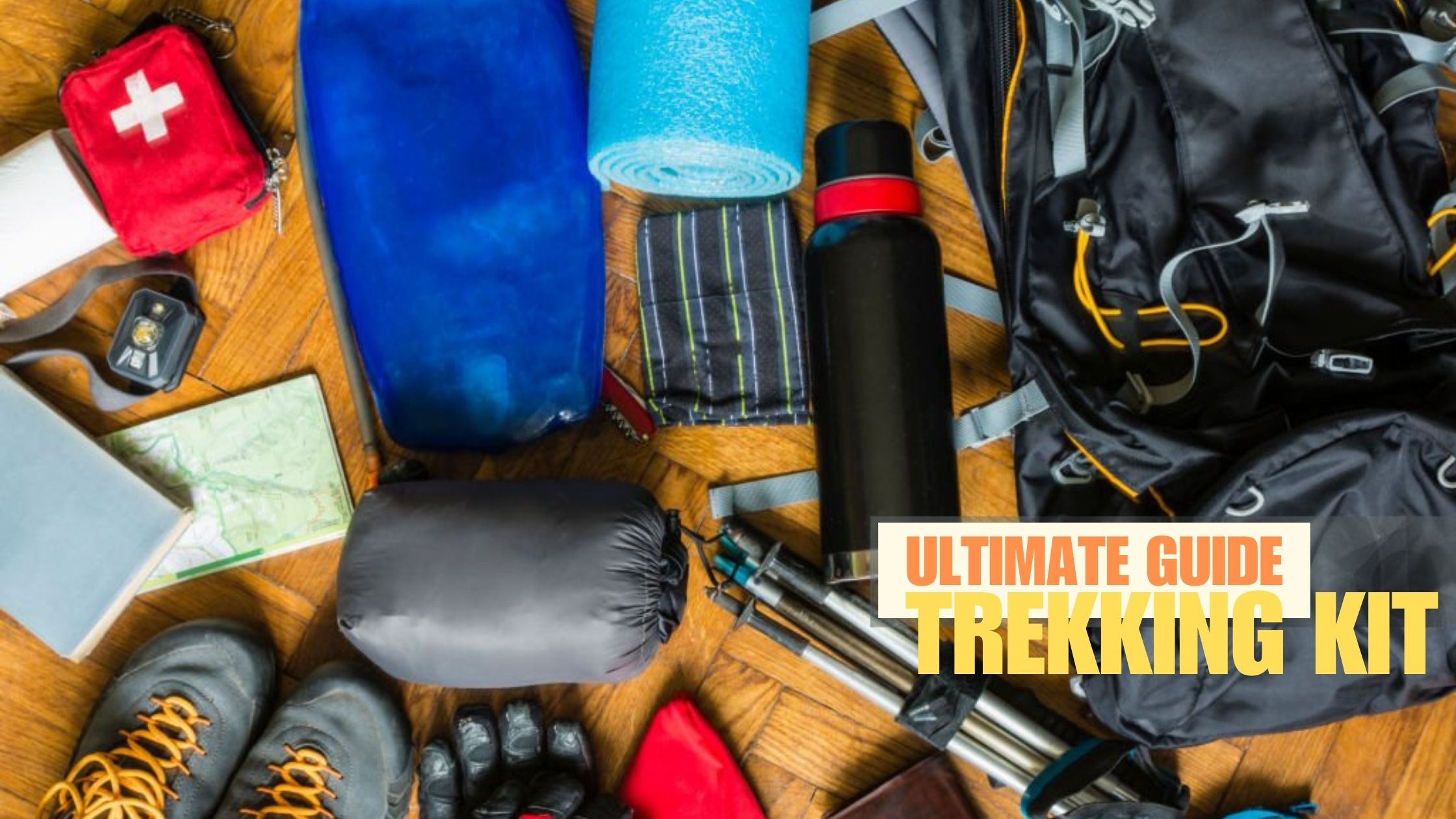 Ultimate-Guide-on-Trekking-Kit-for-Nepal